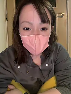annna annna 2024 online show from 05.26.26