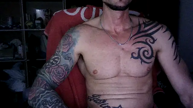 Snapshot of gabrielsaiyann chatting on 02.25.25 gabrielsaiyann online show from 02.25.25