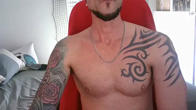 gabrielsaiyann online show from 01.10.26