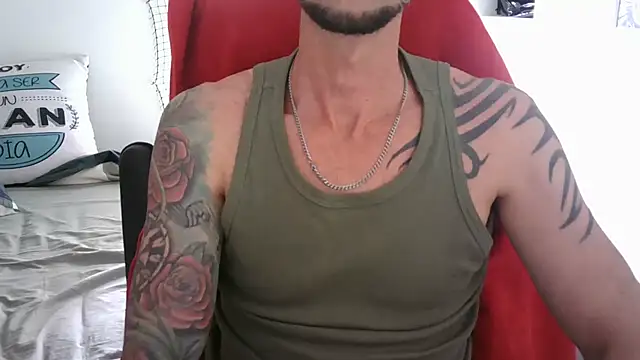 gabrielsaiyann online show from 02.13.26