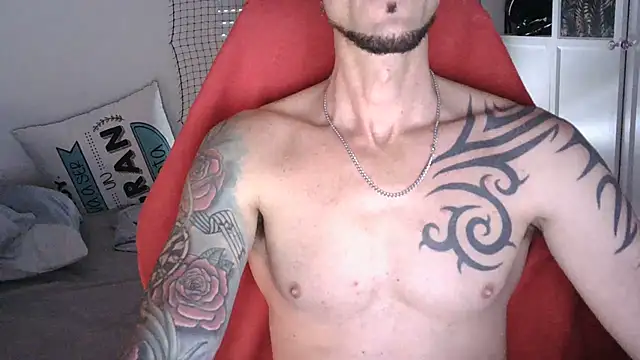 gabrielsaiyann online show from 03.06.26