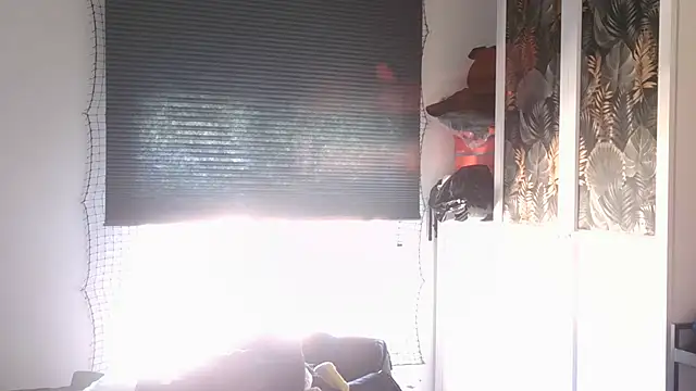 gabrielsaiyann online show from 05.26.26