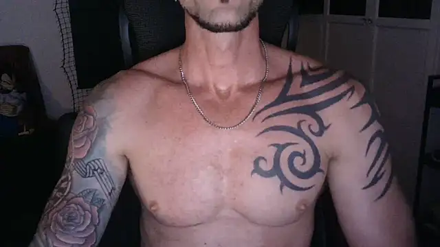 gabrielsaiyann online show from 05.28.26