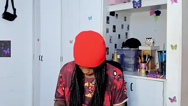 Marce 22 online show from 02.19.25