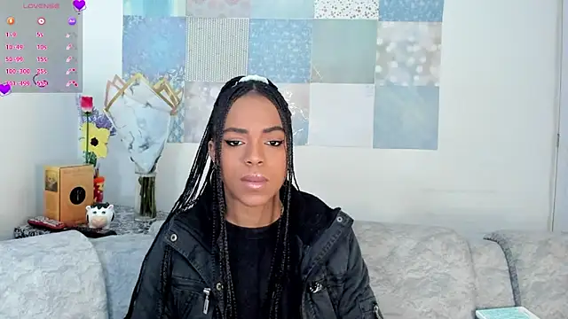 Marce 22 online show from 03.15.25