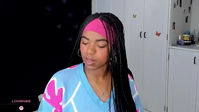 Marce 22 online show from 10.05.25