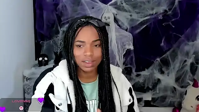 Marce 22 online show from 10.12.25