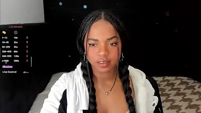 Marce 22 online show from 01.19.26