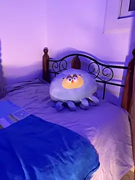 Beautiful arab online show from 03.05.26