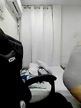 Snapshot of Belissa_miller chatting on 11.10.25 Belissa miller online show from 11.10.25