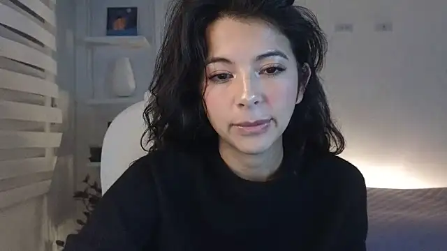 lissi S online show from 01.06.25