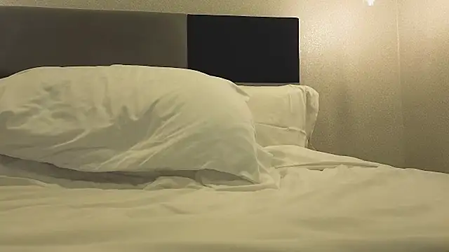 lissi S online show from 03.13.25