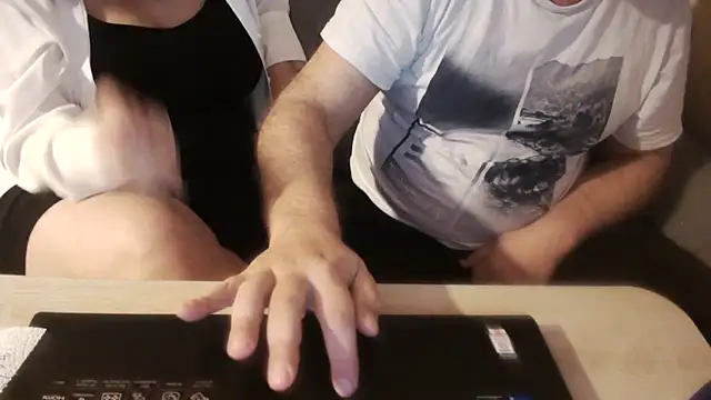 margotgra82 online show from 01.05.25