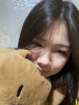 Kim SLO online show from 12.26.24