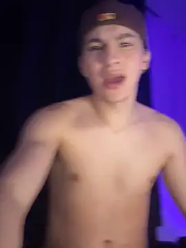 cybercosmiiic online show from 01.10.26