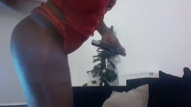 Cinderella Jewels  online show from 11.29.25