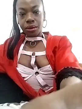 Cinderella Jewels  online show from 03.01.26