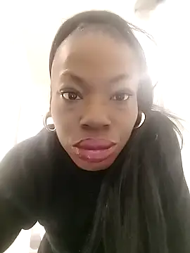 Cinderella Jewels  online show from 03.27.26