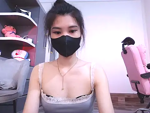 Baby-sexygirl01 online show from 04.07.26