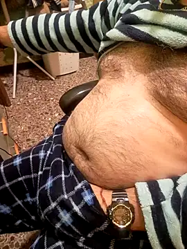 Escondido52 online show from 12.13.24