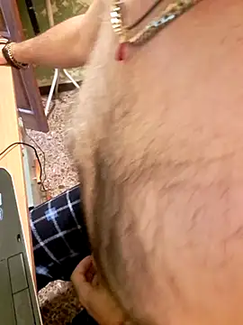 Escondido52 online show from 02.11.25