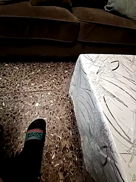 Escondido52 online show from 03.08.25