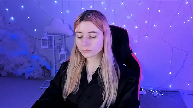 LexiWenford online show from 12.17.24