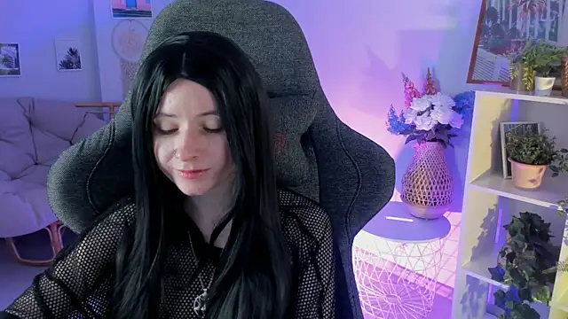 LexiWenford online show from 12.18.24