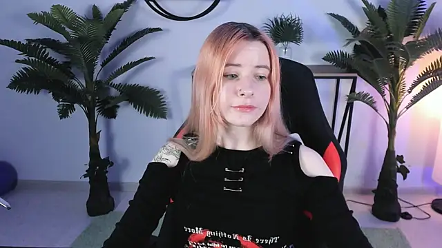 LexiWenford online show from 12.20.24