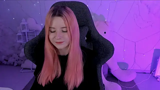 LexiWenford online show from 01.13.25