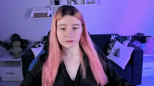 LexiWenford online show from 01.16.25