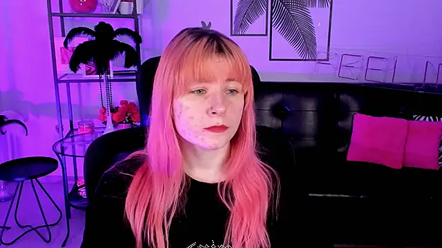 LexiWenford online show from 01.30.25