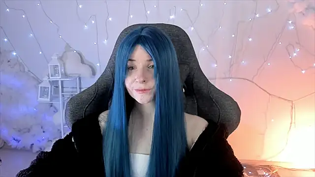 LexiWenford online show from 02.03.25