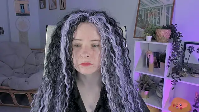 LexiWenford online show from 03.19.25