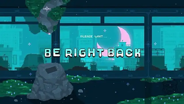 LexiWenford online show from 11.07.25