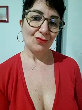 Viola8p online show from 02.02.26