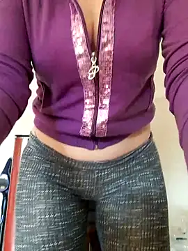 Viola8p online show from 03.12.26