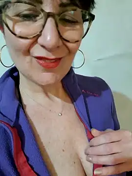 Viola8p online show from 03.14.26