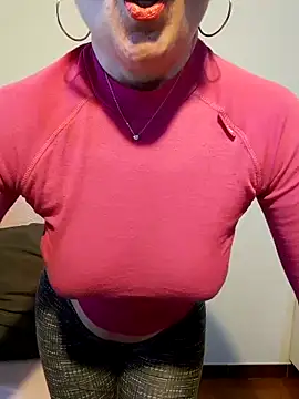 Viola8p online show from 03.15.26