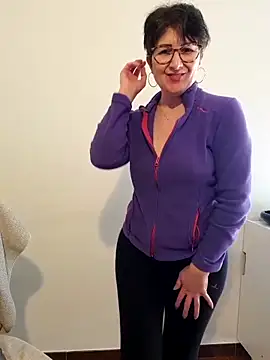 Viola8p online show from 03.16.26