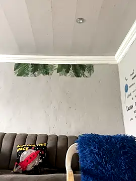 DiamondGoddes online show from 11.28.25