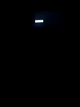 cristian9801 online show from 03.07.26