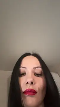 Snapshot of Devil_Goddess chatting on 11.06.25 Devil Goddess online show from 11.06.25