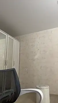 Snapshot of Devil_Goddess chatting on 11.12.25 Devil Goddess online show from 11.12.25