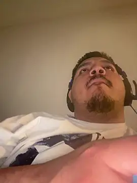 Detodo27 online show from 02.28.26