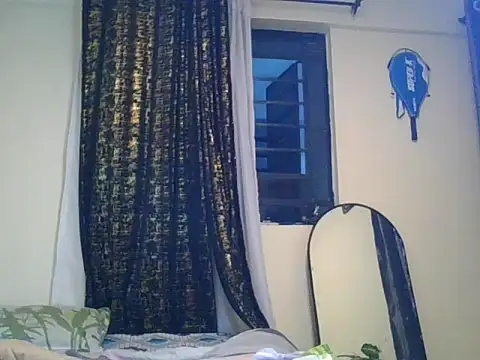 Petite doll20 online show from 02.02.26