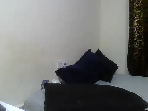 Petite doll20 online show from 04.16.26