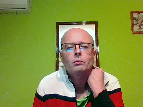 Snapshot of Tiger202441 chatting on 09.30.25 Tiger202441 online show from 09.30.25