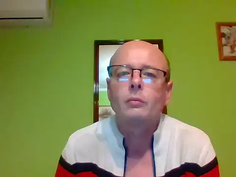 Snapshot of Tiger202441 chatting on 10.22.25 Tiger202441 online show from 10.22.25