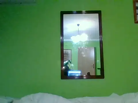 Snapshot of Tiger202441 chatting on 10.25.25 Tiger202441 online show from 10.25.25